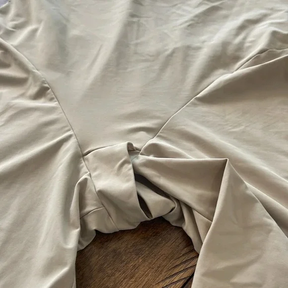 Maidenform bundle Shapewear black nude XL 2XL open bust intimates bodysuit faja - Picture 9 of 16